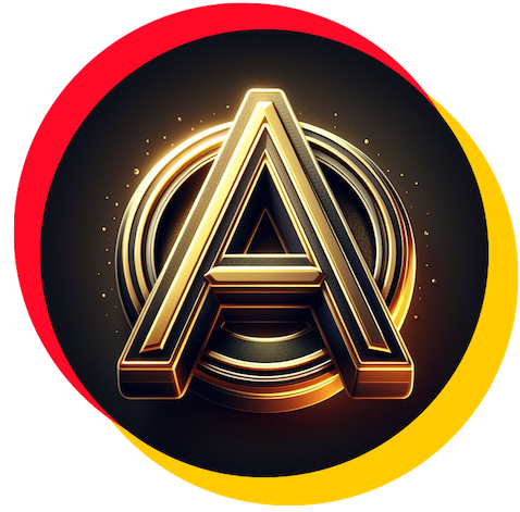logo.png